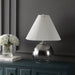 JYL1139A Lighting/Lamps/Table Lamps