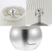 JYL1139A Lighting/Lamps/Table Lamps