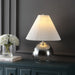 JYL1139A Lighting/Lamps/Table Lamps