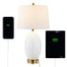 JYL4053A Lighting/Lamps/Table Lamps