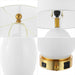 JYL4053A Lighting/Lamps/Table Lamps