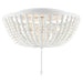 JYL9019D Lighting/Ceiling Lights/Flush & Semi-Flush Lights