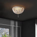 JYL9019D Lighting/Ceiling Lights/Flush & Semi-Flush Lights