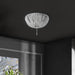 JYL9019D Lighting/Ceiling Lights/Flush & Semi-Flush Lights