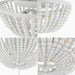 JYL9019D Lighting/Ceiling Lights/Flush & Semi-Flush Lights