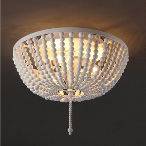 JYL9019D Lighting/Ceiling Lights/Flush & Semi-Flush Lights