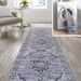WSH202A-28 Decor/Furniture & Rugs/Area Rugs