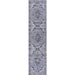 WSH202A-28 Decor/Furniture & Rugs/Area Rugs