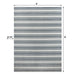 WSH304A-4 Decor/Furniture & Rugs/Area Rugs