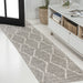 MOH405B-210 Decor/Furniture & Rugs/Area Rugs