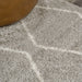 MOH405B-210 Decor/Furniture & Rugs/Area Rugs