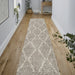 MOH405B-210 Decor/Furniture & Rugs/Area Rugs