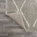 MOH405B-210 Decor/Furniture & Rugs/Area Rugs