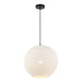 JYL1136A Lighting/Ceiling Lights/Pendants