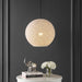 JYL1136A Lighting/Ceiling Lights/Pendants