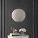 JYL1136A Lighting/Ceiling Lights/Pendants
