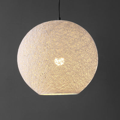 Product Image: JYL1136A Lighting/Ceiling Lights/Pendants