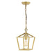 JYL7618B Lighting/Ceiling Lights/Pendants