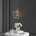 JYL7618B Lighting/Ceiling Lights/Pendants
