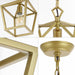 JYL7618B Lighting/Ceiling Lights/Pendants