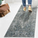 WSH317B-28 Decor/Furniture & Rugs/Area Rugs