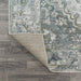 WSH317B-28 Decor/Furniture & Rugs/Area Rugs