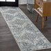 WSH317B-28 Decor/Furniture & Rugs/Area Rugs