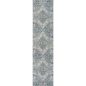 WSH317B-28 Decor/Furniture & Rugs/Area Rugs