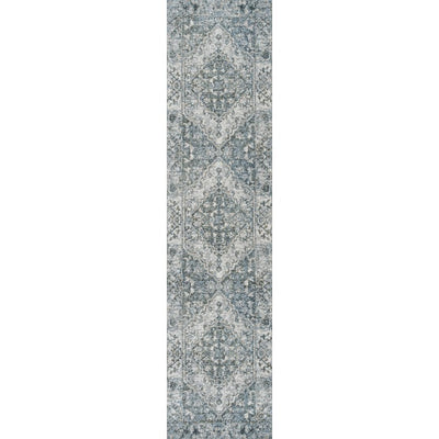 Product Image: WSH317B-28 Decor/Furniture & Rugs/Area Rugs