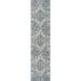 WSH317B-28 Decor/Furniture & Rugs/Area Rugs