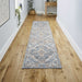 WSH320C-28 Decor/Furniture & Rugs/Area Rugs