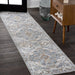 WSH320C-28 Decor/Furniture & Rugs/Area Rugs