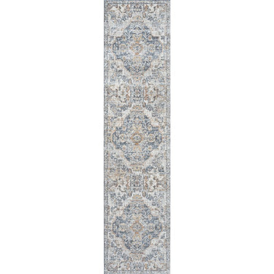 Product Image: WSH320C-28 Decor/Furniture & Rugs/Area Rugs