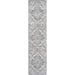 WSH320C-28 Decor/Furniture & Rugs/Area Rugs