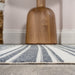 WSH304A-5 Decor/Furniture & Rugs/Area Rugs