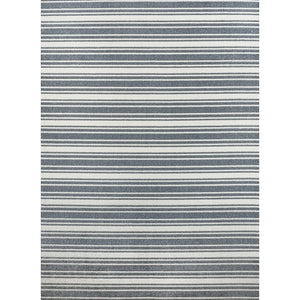WSH304A-5 Decor/Furniture & Rugs/Area Rugs