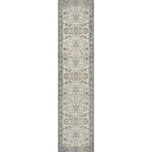 WSH314A-28 Decor/Furniture & Rugs/Area Rugs