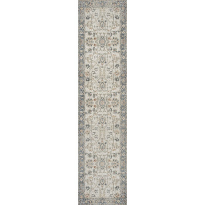 Product Image: WSH314A-28 Decor/Furniture & Rugs/Area Rugs