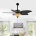 JYL9720A Lighting/Ceiling Lights/Ceiling Fans