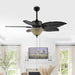JYL9720A Lighting/Ceiling Lights/Ceiling Fans