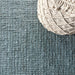 NRF103B-7SQ Decor/Furniture & Rugs/Area Rugs