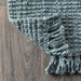 NRF103B-7SQ Decor/Furniture & Rugs/Area Rugs