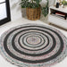 RNF117B-6R Decor/Furniture & Rugs/Area Rugs