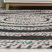 RNF117B-6R Decor/Furniture & Rugs/Area Rugs