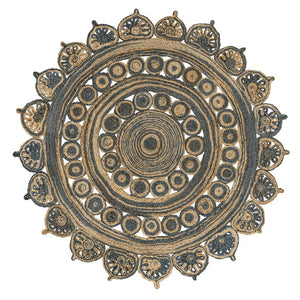 RNF118A-5R Decor/Furniture & Rugs/Area Rugs