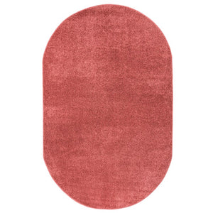 SEU100E-3OV Decor/Furniture & Rugs/Area Rugs
