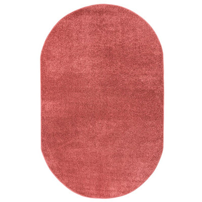 Product Image: SEU100E-3OV Decor/Furniture & Rugs/Area Rugs
