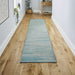 MOH207D-28 Decor/Furniture & Rugs/Area Rugs