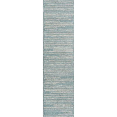 Product Image: MOH207D-28 Decor/Furniture & Rugs/Area Rugs