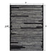 MOH207F-3 Decor/Furniture & Rugs/Area Rugs
